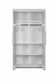 Calmo-2door-wardrobe_grey_2.jpg