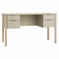 Miloo_desk_champagne_1.jpg