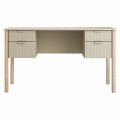 Miloo_desk_champagne_2.jpg