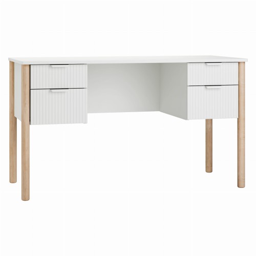 Miloo_desk_white_1.jpg