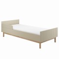 Miloo_bed200x90_champagne_2.jpg