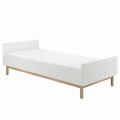 Miloo_bed200x90_white_1.jpg