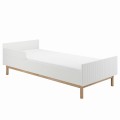 Miloo_bed200x90_white_2.jpg