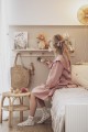 Miloo_champagne_lifestyle_29.jpg