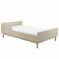 Miloo_bed200x120_champagne_2.jpg