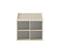 pol_pl_BooK-NooK-latte-regal-1020_1.jpg