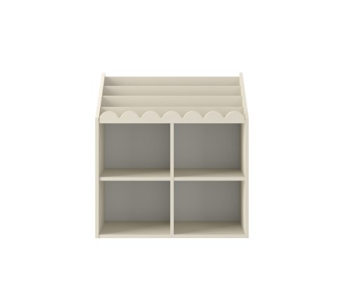 pol_pl_BooK-NooK-latte-regal-1020_1.jpg