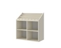 pol_pl_BooK-NooK-latte-regal-1020_2.jpg