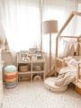 pol_pl_BooK-NooK-latte-regal-1020_3.jpg
