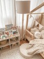 pol_pl_BooK-NooK-latte-regal-1020_4.jpg
