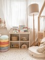 pol_pl_BooK-NooK-latte-regal-1020_5.jpg