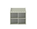 pol_pl_BooK-NooK-sage-regal-1021_1.jpg