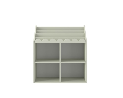 pol_pl_BooK-NooK-sage-regal-1021_1.jpg