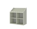 pol_pl_BooK-NooK-sage-regal-1021_2.jpg