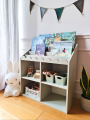 pol_pl_BooK-NooK-sage-regal-1021_6.png