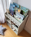 pol_pl_BooK-NooK-sage-regal-1021_5.png