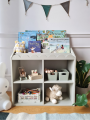 pol_pl_BooK-NooK-sage-regal-1021_3.png