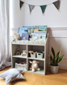 pol_pl_BooK-NooK-sage-regal-1021_4.png