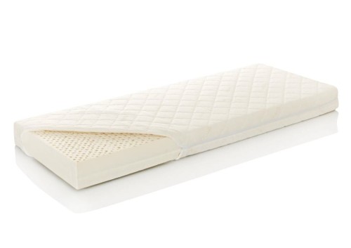 3a93e899c214b9021e9ce1cd52c06fd3