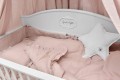 pol_pl_Dusty-pink-lniane-przescieradlo-60x120-588_2.jpg