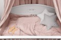 pol_pl_Dusty-pink-lniane-przescieradlo-60x120-588_3.jpg