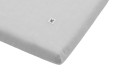 pol_pl_Stone-gray-lniane-przescieradlo-90x200-598_1.jpg
