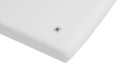 pol_pl_Snowy-White-lniane-przescieradlo-90x200-599_1.jpg