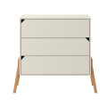pol_pl_Lotta-latte-komoda-3-szufladowa-1035_1.png