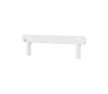 pol_pl_Bellamy-barierka-uniwersalna-snow-timeless-white-940_2.jpg