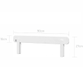 pol_pl_Bellamy-barierka-uniwersalna-snow-timeless-white-940_8.png