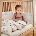 pol_pl_LEANDER-przescieradlo-do-lozeczka-Baby-2-sztuki-biale-25459_1.jpg