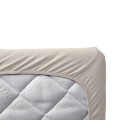 pol_pl_LEANDER-przescieradlo-do-lozeczka-Baby-2-sztuki-bezowe-25463_3.jpg