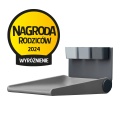 pol_pl_LEANDER-WALLY-TM-Przewijak-montowany-na-scianie-DUSTY-GREY-33009_9.png