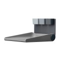pol_pl_LEANDER-WALLY-TM-Przewijak-montowany-na-scianie-DUSTY-GREY-33009_2.jpg