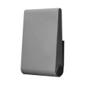 pol_pl_LEANDER-WALLY-TM-Przewijak-montowany-na-scianie-DUSTY-GREY-33009_1.jpg