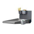 pol_pl_LEANDER-WALLY-TM-Przewijak-montowany-na-scianie-DUSTY-GREY-33009_5.jpg