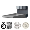 pol_pl_LEANDER-WALLY-TM-Przewijak-montowany-na-scianie-DUSTY-GREY-33009_3.jpg