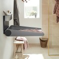pol_pl_LEANDER-WALLY-TM-Przewijak-montowany-na-scianie-DUSTY-GREY-33009_4.jpg