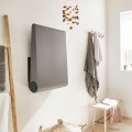 pol_pl_LEANDER-WALLY-TM-Przewijak-montowany-na-scianie-DUSTY-GREY-33009_6.jpg