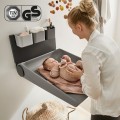 pol_pl_LEANDER-WALLY-TM-Przewijak-montowany-na-scianie-DUSTY-GREY-33009_8.jpg