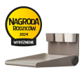 pol_pl_LEANDER-WALLY-TM-Przewijak-montowany-na-scianie-CAPPUCCINO-33010_9.png