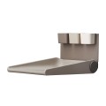 pol_pl_LEANDER-WALLY-TM-Przewijak-montowany-na-scianie-CAPPUCCINO-33010_2.jpg