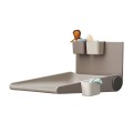 pol_pl_LEANDER-WALLY-TM-Przewijak-montowany-na-scianie-CAPPUCCINO-33010_3.jpg