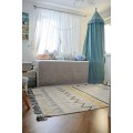 dywan-bawelniany-azteca-natural-vintage-azul-120x160-cm.jpg