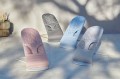 pol_pm_BABYBJORN-lezaczek-BLISS-COTTON-Petal-Quilt-Zgaszony-roz-9877_13.jpg