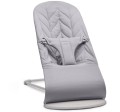 pol_pl_BABYBJORN-lezaczek-BLISS-Woven-Petal-Quilt-Jasnoszary-33015_7.jpg