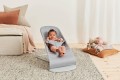 pol_pl_BABYBJORN-lezaczek-BLISS-Woven-Petal-Quilt-Jasnoszary-33015_19.jpg