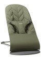 pol_pl_BABYBJORN-lezaczek-BLISS-Woven-Petal-Quilt-Ciemnozielony-32898_5.jpg