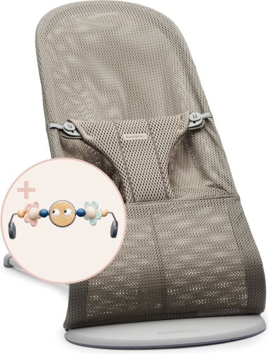 pol_pl_BABYBJORN-lezaczek-BLISS-MESH-Szarobezowy-Zabawka-Googly-Eyes-Pastels-33021_17.jpg