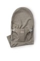 pol_pl_BABYBJORN-poszycie-do-lezaczka-Balance-Bliss-Szary-Bez-Mesh-34917_2.jpg